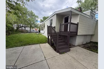 1412 Gibbons Street, Crum Lynne, PA 19022 - Photo 9