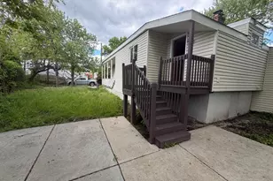 1412 Gibbons St, Crum Lynne, PA 19022 - Photo 9