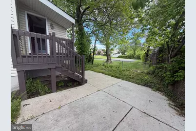 1412 Gibbons Street, Crum Lynne, PA 19022 - Photo 7