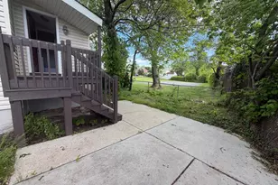 1412 Gibbons St, Crum Lynne, PA 19022 - Photo 7