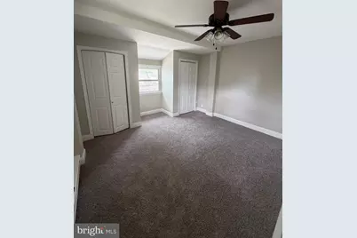 1412 Gibbons Street, Crum Lynne, PA 19022 - Photo 3