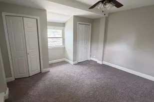1412 Gibbons St, Crum Lynne, PA 19022 - Photo 3