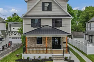 25 Oak Ln, Havertown, PA 19083 - Photo 1