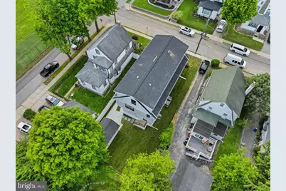 25 Oak Lane, Havertown, PA 19083 - Photo 11