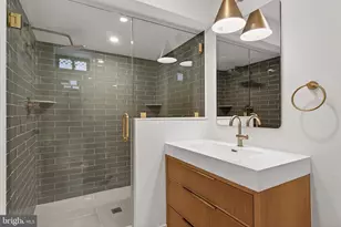 25 Oak Ln, Havertown, PA 19083 - Photo 27