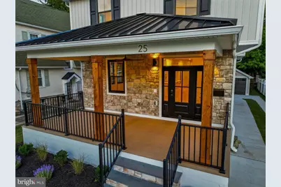 25 Oak Lane, Havertown, PA 19083 - Photo 19
