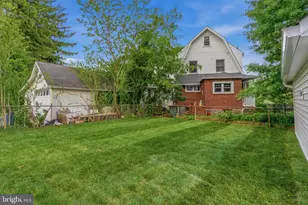 25 Oak Ln, Havertown, PA 19083 - Photo 31