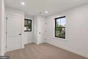 25 Oak Ln, Havertown, PA 19083 - Photo 19