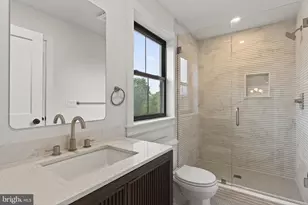 25 Oak Ln, Havertown, PA 19083 - Photo 23