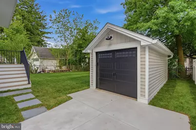 25 Oak Lane, Havertown, PA 19083 - Photo 7