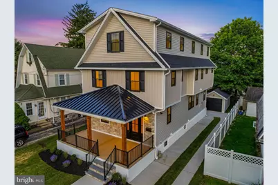 25 Oak Lane, Havertown, PA 19083 - Photo 17