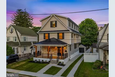 25 Oak Lane, Havertown, PA 19083 - Photo 15