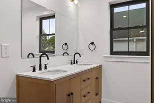 25 Oak Ln, Havertown, PA 19083 - Photo 21