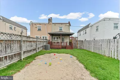 408 Carlisle Avenue, Prospect Park, PA 19076 - Photo 17