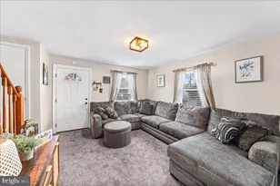 408 Carlisle Ave, Prospect Park, PA 19076 - Photo 3