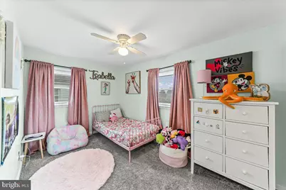 408 Carlisle Avenue, Prospect Park, PA 19076 - Photo 13