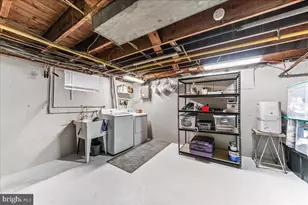 408 Carlisle Ave, Prospect Park, PA 19076 - Photo 15