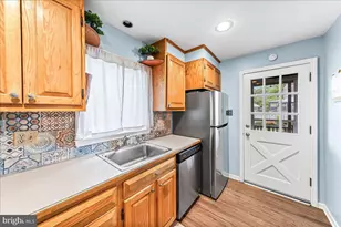 408 Carlisle Ave, Prospect Park, PA 19076 - Photo 7