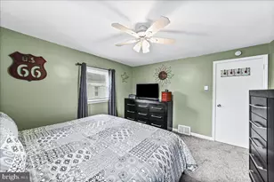 408 Carlisle Ave, Prospect Park, PA 19076 - Photo 11