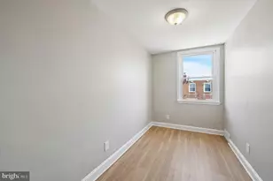 306 Pine St, Glenolden, PA 19036 - Photo 17