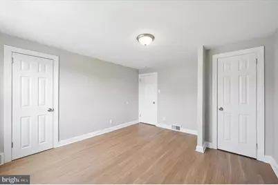 306 Pine Street, Sharon Hill, PA 19079 - Photo 21