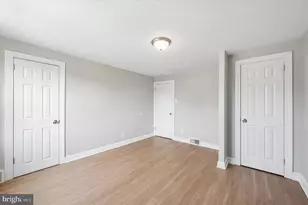 306 Pine St, Glenolden, PA 19036 - Photo 21