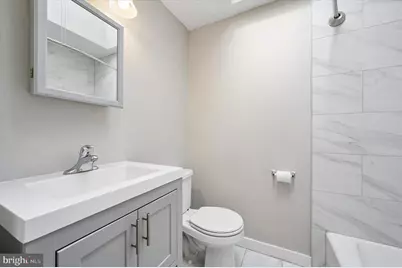 306 Pine Street, Sharon Hill, PA 19079 - Photo 19