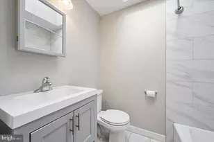 306 Pine St, Glenolden, PA 19036 - Photo 19