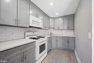 306 Pine St, Glenolden, PA 19036 - Photo 11