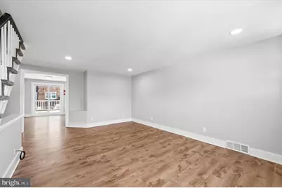 306 Pine Street, Sharon Hill, PA 19079 - Photo 3