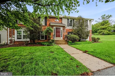 2108 Windfield Court #2108, Glen Mills, PA 19342 - Photo 27
