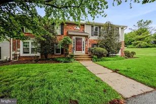 2108 Windfield Ct, Glen Mills, PA 19342 - Photo 27