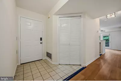 2108 Windfield Court #2108, Glen Mills, PA 19342 - Photo 13