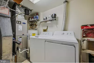 2108 Windfield Court #2108, Glen Mills, PA 19342 - Photo 23