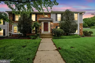 2108 Windfield Ct, Glen Mills, PA 19342 - Photo 1