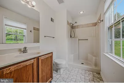 2108 Windfield Court #2108, Glen Mills, PA 19342 - Photo 17