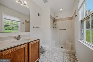 2108 Windfield Ct, Glen Mills, PA 19342 - Photo 17