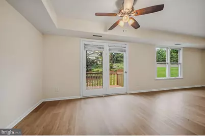 2108 Windfield Court #2108, Glen Mills, PA 19342 - Photo 11