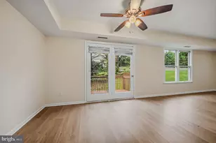 2108 Windfield Ct, Glen Mills, PA 19342 - Photo 11