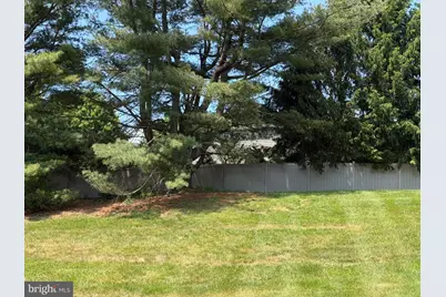 2108 Windfield Court #2108, Glen Mills, PA 19342 - Photo 3