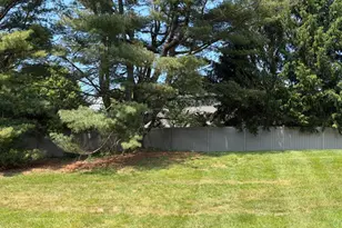 2108 Windfield Ct, Glen Mills, PA 19342 - Photo 3