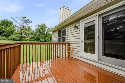2108 Windfield Court #2108, Glen Mills, PA 19342 - Photo 25