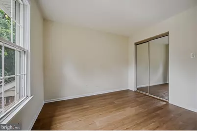 2108 Windfield Court #2108, Glen Mills, PA 19342 - Photo 19