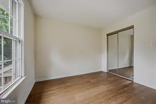 2108 Windfield Ct, Glen Mills, PA 19342 - Photo 19