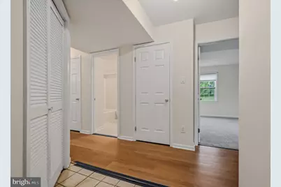 2108 Windfield Court #2108, Glen Mills, PA 19342 - Photo 21