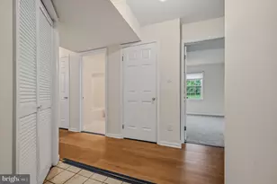 2108 Windfield Ct, Glen Mills, PA 19342 - Photo 21