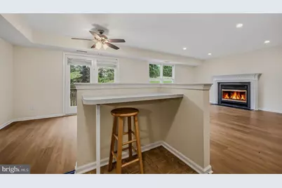 2108 Windfield Court #2108, Glen Mills, PA 19342 - Photo 9