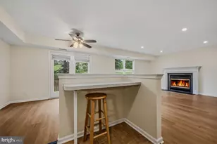 2108 Windfield Ct, Glen Mills, PA 19342 - Photo 9
