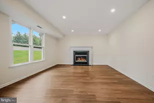 2108 Windfield Ct, Glen Mills, PA 19342 - Photo 5