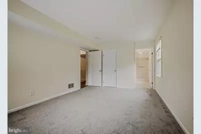 2108 Windfield Court #2108, Glen Mills, PA 19342 - Photo 15